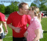 thm_SVS - Poppenhausen 29.4.07 29 Meister.gif